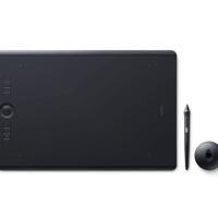 Wacom Intuos Pro Medium PTH-660