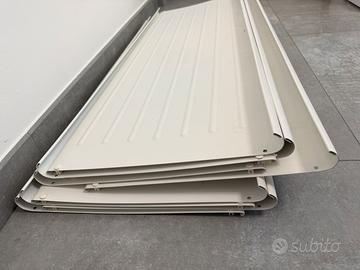 Ripiano porta scarpe KOMPLEMENT Ikea