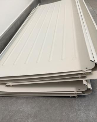 Ripiano porta scarpe KOMPLEMENT Ikea