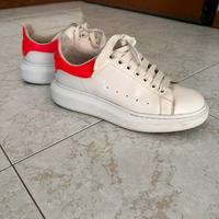 Alexander McQueen 41