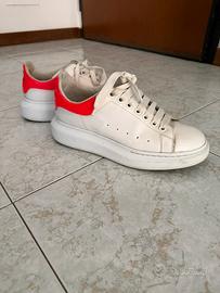 Alexander McQueen 41