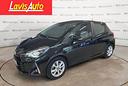 toyota-yaris-1-5-hybrid-5-porte-business