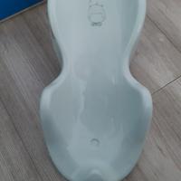 seggiolino per bagno in doccia