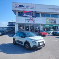 Citroen C3 BlueHDi 75 S&S Shine - SOLO 24.000 KM