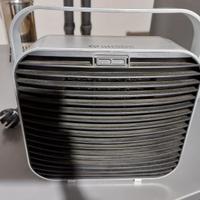 Stufetta Elettrica Olimpia Splendid