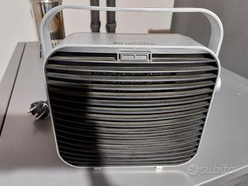 Stufetta Elettrica Olimpia Splendid