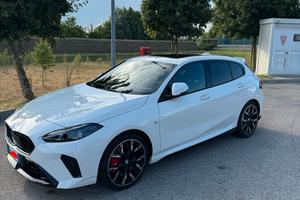 Bmw 120 m sport pro f70