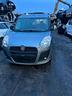 ricambi-fiat-doblo-