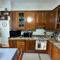 cucina marca Veneta cucine