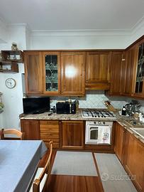 cucina marca Veneta cucine