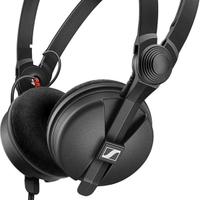 Cuffie Sennheiser hd 25