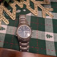orologio Citizen uomo 