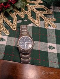 orologio Citizen uomo 