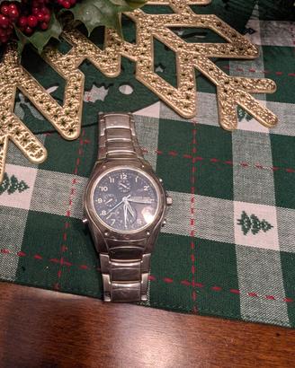 orologio Citizen uomo 