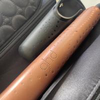 Piastra ghd rose gold limited edition