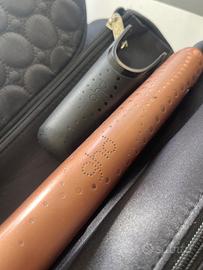 Piastra ghd rose gold limited edition