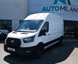 Ford Transit 350 2.0 tdci 170cv L3H2 Trend