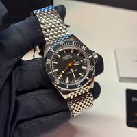 Mido Ocean Star Tribute M026.830.11.051.00 nuovo