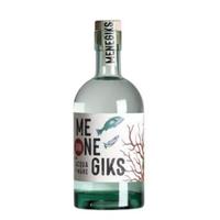 Gin Menegiks NUOVO