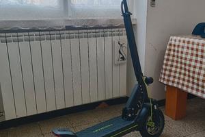 per ricambi o intero 