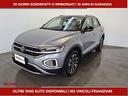 volkswagen-t-roc-1-0-tsi-style-110cv