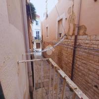 3 LOCALI A BARLETTA