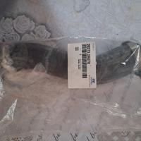 Manicotto in gomma radiatore per hyundai i20