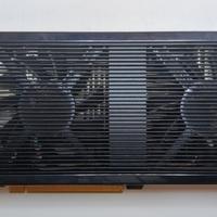 Scheda Grafica GeForce GTX 670