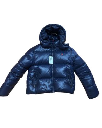 giubbotto ralph lauren