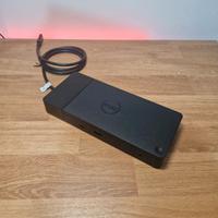 Docking Station Dell DW19