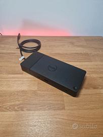 Docking Station Dell DW19