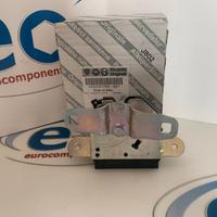 52161765 SERRATURA BAGAGLIAIO ORIGINALE FIAT GRAND