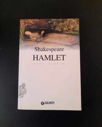 Amleto - William Shakespeare