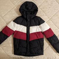 Giubbotto in piumino - Lee