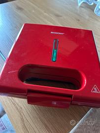 Tostapane per sandwich