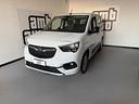 opel-combo-1-5-diesel-100cv-5posti-n1