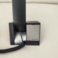  Telefono Bang@Olufsen, originale 