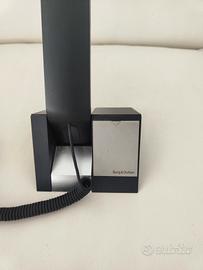  Telefono Bang@Olufsen, originale 