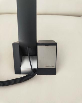  Telefono Bang@Olufsen, originale 