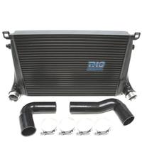 INTERCOOLER VOLKSWAGEN VW TIGUAN II AD 20-