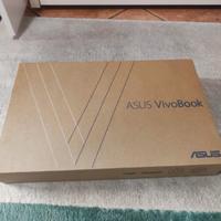 Asus VivoBook S14 S430F