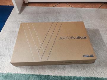 Asus VivoBook S14 S430F