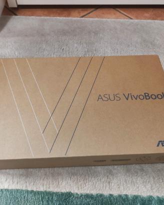 Asus VivoBook S14 S430F