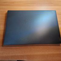 Lenovo IdeaPad 3