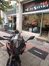 qj-motor-srk-125-year-2026