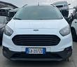 ford-transit-courier-1-5-tdci-75-cv-s-s-plus