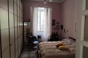 Trilocale ristrutturato