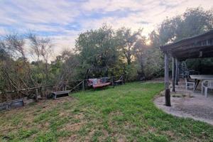 Terreno di 2600 m² a Viterbo