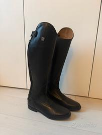 Stivali Cavallo Premiere Equine