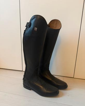 Stivali Cavallo Premiere Equine